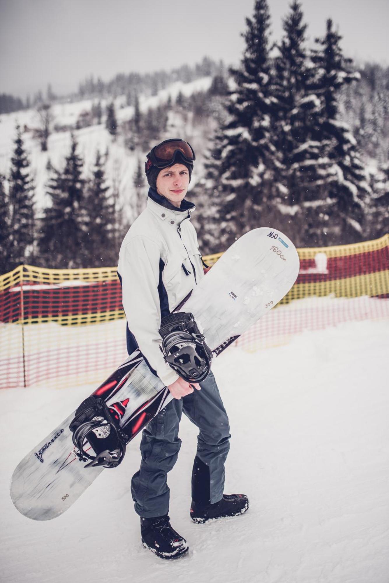 Красна Поляна Family Club Resorts Bukovel Extérieur photo